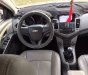 Chevrolet Cruze 2010 - Bán xe Chevrolet Cruze đời 2010, giá chỉ 297 triệu