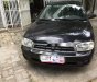 Kia Spectra   2005 - Kia Spectra 2005 số sàn cần bán