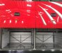 Thaco TB120S 2018 - Giá mua bán xe 47 chỗ bầu hơi Thaco TB120S bản full option 2018