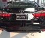 Toyota Camry   2.5Q  2018 - Bán xe Toyota Camry 2.5Q 2018 giá tốt