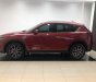 Mazda CX 5 2018 - Bán Mazda CX 5 2018, đủ màu, giao xe trong ngày, trả góp 80% ưu đãi lãi suất, hỗ trợ DKDK, ưu đãi gói dịch vụ