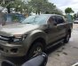 Ford Ranger  XLS 2014 - Bán Ford Ranger XLS 2014 xe gia đình