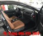 Toyota Camry 2.5Q 2018 - Bán Toyota Camry 2.5 Q KM cực sốc, giảm tiền mặt trên giá xe, tặng phụ kiện chính hãng. LH Ms Trang 096 938 2010
