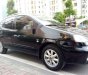 Chevrolet Vivant 2008 - Bán ô tô Chevrolet Vivant sản xuất 2008