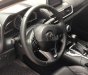 Mazda 3   2015 - Bán xe Mazda 3 2015 số tự động, màu trắng 