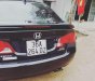 Honda Civic 2009 - Bán Honda Civic sản xuất 2009, xe còn đẹp như mới