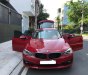 BMW 3 Series 328 GT 2015 - Bán BMW 3 Series 328 GT năm 2015, màu đỏ, nhập khẩu nguyên chiếc