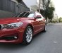 BMW 3 Series 328 GT 2015 - Bán BMW 3 Series 328 GT năm 2015, màu đỏ, nhập khẩu nguyên chiếc