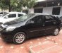 Toyota Vios   2010 - Bán xe Toyota Vios 2010 số sàn giá rẻ 