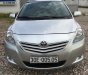 Toyota Vios 1.5E 2013 - Bán xe Toyota Vios E SX 2013