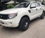 Ford Ranger   2013 - Bán rẻ xe Ford Ranger 2013 số sàn 2 cầu