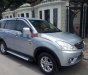 Mitsubishi Zinger   2009 - Bán xe Mitsubishi Zinger 2009 số sàn, máy xăng