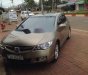 Honda Civic 2009 - Cần bán gấp Honda Civic đời 2009, giá chỉ 405 triệu