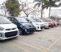 Kia Morning 2018 - Bán Kia Morning 2018 giá rẻ nhất Thanh hoá. Liên hệ: 0972097361