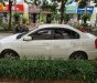 Hyundai Verna  1.4MT  2010 - Cần bán cũ Hyundai Verna sản xuất 2010