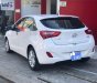 Hyundai i30   2012 - Bán xe Hyundai i30 model 2013 nhập Hàn Quốc giá tốt