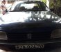 Peugeot 405   1994 - Bán xe Peugeot 405 1994 số sàn giá rẻ