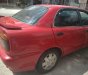 Suzuki Balenno   1997 - Bán xe Suzuki Balenno sản xuất năm 1997, 75tr