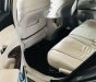 Toyota Venza 3.5 2010 - Bán xe Toyota Venza 3.5 2010 giá rẻ