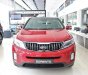 Kia Sorento GATH 2018 - Bán Kia Sorento full xăng 2018 mới, bền bỉ, tiết kiệm, thời trang, thể thao