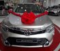Toyota Camry 2.0E 2018 - Bán Toyota Camry 2.0E đời 2018, màu bạc giao ngay