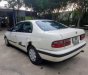Toyota Corona   GLi 2.0  1994 - Cần bán gấp Toyota Corona GLi 2.0 1994, màu trắng, giá chỉ 89 triệu