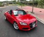 Audi TT   Sline 2008 - Cần bán Audi TT Sline năm 2008 giá rẻ