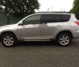 Toyota RAV4 2007 - Bán Toyota RAV4 đời 2007, giá tốt