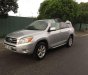 Toyota RAV4 2007 - Bán Toyota RAV4 đời 2007, giá tốt