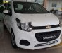 Chevrolet Spark Duo 1.2MT 2018 - Bán xe Chevrolet Spark 2018 giá tốt