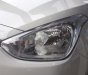 Hyundai Grand i10   2017 - Bán xe Hyundai Grand i10 2017 số sàn