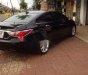 Hyundai Sonata 2011 - Cần bán Hyundai Sonata sản xuất 2011