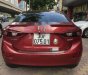 Mazda 3 2018 - Cần bán Mazda 3 đời 2018, màu đỏ