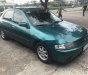 Mazda 323   2000 - Mazda 323 2000 số sàn cần bán