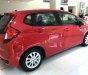 Honda Jazz   1.5V  2018 - Bán xe Honda Jazz 1.5V 2018 nhập Thái