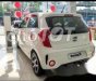 Kia Morning 2016 - Cần bán gấp Kia Morning đời 2016, màu trắng chính chủ 