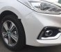 Hyundai Accent   2018 - Bán xe Hyundai Accent 2018 giá tốt - giao ngay 