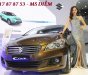 Suzuki Ciaz 2018 - Bán xe Suzuki Ciaz sản xuất 2018, nhập khẩu nguyên chiếc, giá tốt