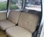 Suzuki Super Carry Van 2005 - Gia đình cần bán xe Suzuki Super Carry 7 chỗ ĐK tháng 12/2005