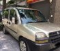 Fiat Doblo 2008 - Bán ô tô Fiat Doblo đời 2008, 168tr