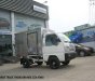 Suzuki Carry   2018 - Bán xe Suzuki Carry Truck 490kg 2018 giá rẻ