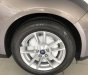 Ford Focus 2018 - Bán xe Ford Focus năm sản xuất 2018