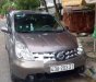 Nissan Grand livina 2012 - Cần bán Nissan Grand livina năm 2012, giá chỉ 285 triệu