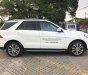 Mercedes-Benz GLE-Class GLE400  2018 - Bán Mercedes GLE400 4 Matic Exclusive 2018 cũ chính hãng, trả trước 1 tỷ 100 nhận xe