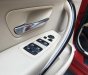 BMW 3 Series 328 GT 2015 - Bán BMW 3 Series 328 GT năm 2015, màu đỏ, nhập khẩu nguyên chiếc