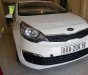 Kia Rio 2014 - Bán Kia Rio sản xuất năm 2014, màu trắng, giá chỉ 360 triệu