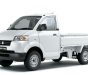 Suzuki Super Carry Pro 2018 - Đại lý Suzuki Thanh Hoá bán xe Suzuki Super Carry Pro