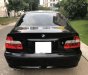 BMW 3 Series  325i 2005 - Bán xe BMW 325i Series 2005, số tự động