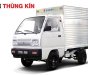 Suzuki Super Carry Truck   2018 - Bán xe Suzuki Super Cary Truck, màu trắng