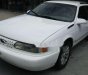 Ford Taurus   1995 - Bán xe Ford Taurus vip 7 chỗ, sản xuất năm 1995